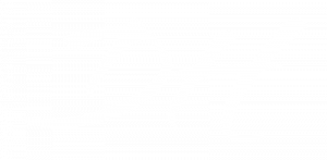 Dh-White-Logo